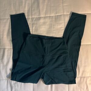 Lululemon Align Leggings | 25”